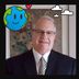 Stephen Hartsock - Facebook