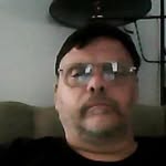 Steve Hartsock - @steve.hartsock.9 - Instagram