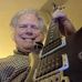 Steve Hartsock - Facebook