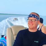 Steve Hartsock - @redhartsteve - Instagram