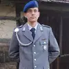 Steve_Hartsock - @steve_hartsock - TikTok