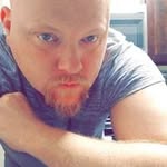 Steve Hartsock - @baldilocks73 - Instagram