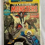 Steve Hartsock - @pnw_comics - Instagram