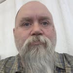 Steve Hartsock - @steve_hartsock1969 - Instagram