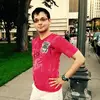 Steve Hartsock - @2166645454 - TikTok