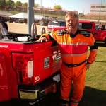Steve Hartsock - @steve_hartsock - Instagram