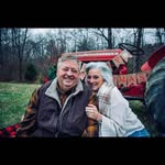 Steve Hartsock - @hartsocksteve - Instagram