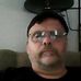 Steve Hartsock - Facebook
