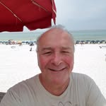 Steve Hartsock - @steve.hartsock.10 - Instagram