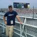Steve Hartsock - Facebook
