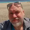 stevehartsock7 - @stevehartsock7 - TikTok