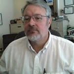 Steven Hartsock - @stevenhartsock - Instagram