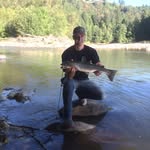 Steven Hartsock - @hartsock32 - Instagram