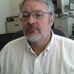 Steven Hartsock - Facebook