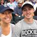 Steven Hartsock - Facebook