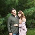 Stevie Hartsock - @stevie_hartsock - Instagram