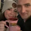 Stevie Hartsock - @steviehartsock - TikTok
