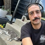 Steve Darren Haskins Jr - @zdarrenz - Instagram