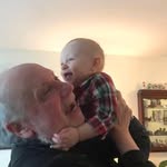 Steve Haskin - @stevehaskins_ - Instagram