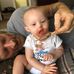 Steve Haskins - Facebook