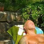 Steve Haskins - @steve_haskins - Instagram