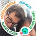 Steve Haskins - Facebook