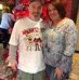 Steve Haskins - Facebook