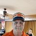 Steve Haskins - Facebook