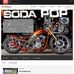 Steve Haskins - Facebook