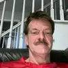 Steve Haskins - @steve.haskins05 - TikTok