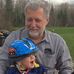 Steve Haskins - Facebook