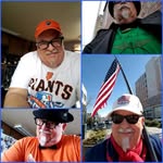 steve Haskins - @haskins852 - Instagram