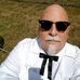 Steve Haskins - Facebook