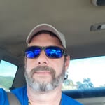 Steve haskins - @haskins_steve - Instagram