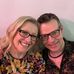 Steve Haskins - Facebook