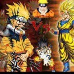 steve haskins - @anime_boy_19 - Instagram