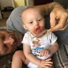 Steve Haskins - @steve.haskins5 - TikTok