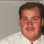 Steve Haskins - @bigbopper2009 - Instagram