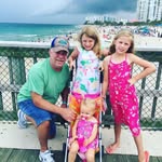 Steve Haskins - @steve_haskins_ - Instagram