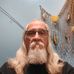 Steve Haskins - Facebook