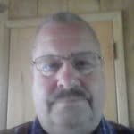 STEVE HASKINS - @stevehaskins58 - Instagram