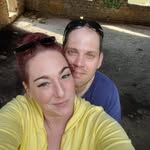 Steve Haskins - @steveh0183 - Instagram