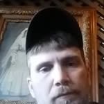 steve haskins - @stevehaskinssarah - Instagram