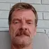 SteveHaskins - @steviejames010401 - TikTok