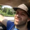 Steven Haskins - @shaskins3 - TikTok
