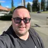 Hastysteve - @hastysteve27 - TikTok