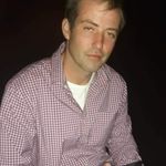 stephen a hasty - @stevehasty2021 - Instagram
