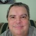 Stephen Hasty - Facebook