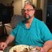 Stephen Hasty - Facebook