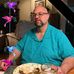 Stephen Hasty - Facebook